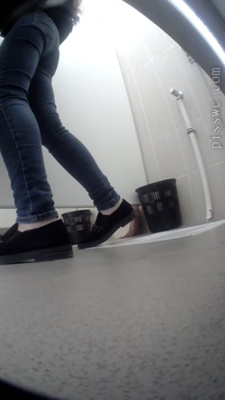 Pisswc-Toilet-3/243.avi