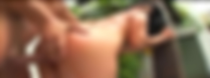 110250.mp4