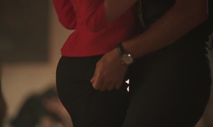 Cheeky.2000.1080p.BluRay.DDP.5.1.x264-c0kE.mkv