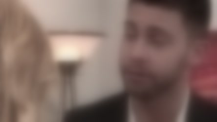 229723.mp4