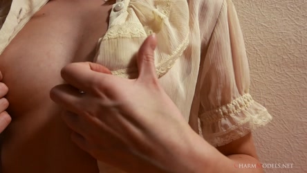 _LV_BS/CHARMMODELS - 2018.00.00 - Martha -  Come to me.mp4