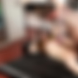 [GroobyGirls.com] Zia's Back Door Delivery.mp4