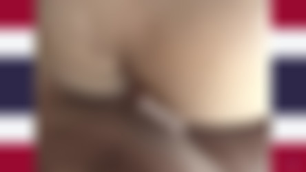 THAISWINGER/0034foneupskirtanalfacespitandcum-FullHD.mp4