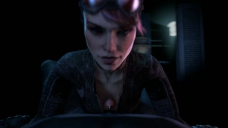SFM+Blender_Porn_archive_vol.01_(Sorted_by_Malkavian1331)/1kmspaint/Batman/Batman, Catwoman 02A.webm