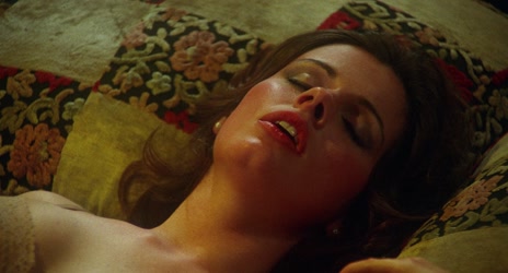 I.Like.to.Watch.  1984.  1080p/I.Like.to.Watch.1984.1080p.BluRay.x264..mkv