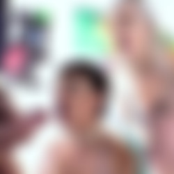 swa0338_brooklyngray_jamiejett_rebelrhyder.mp4