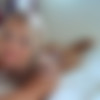 Masturbation
