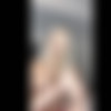 Masturbation