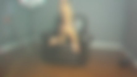 18OMG - SF Bay Models Asian Model Jenna Videos/18OMG_Jenna_1_3206_jenna3d_1_1_4-8k_Video.mov