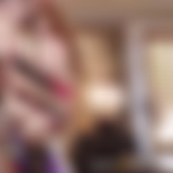 rws_penny_pax_bb082517_480p_2000.mp4