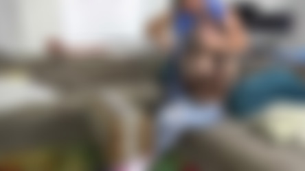 RESTRICTING ROPES/resc_rop_0517.mp4