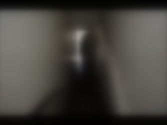 359652.mp4