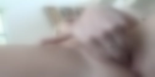 50830.mp4
