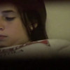 Window Voyeur thumbnail