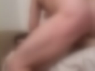 376158.mp4