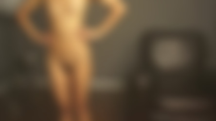 18OMG - SF Bay Models Asian Model Jenna Videos/18OMG_Jenna_1_3202_jenna_1_1_5b-8k_Video.mov