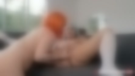122556.mp4