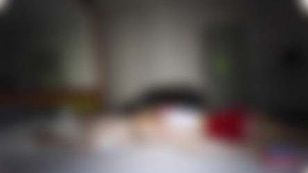 THAISWINGER/002paysexchaircreampie-FullHD.mp4