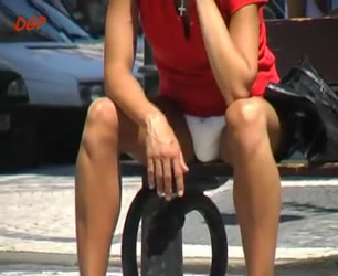 DiaperGirlsinPublic/Dany-05-069.mp4