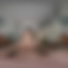 VR