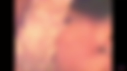 THAISWINGER/0040kundtkohchangcluelesssubbarwhore-FullHD.mp4