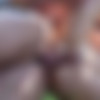 Voyeur