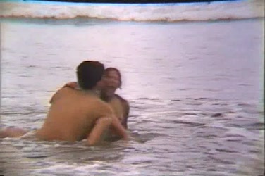 Colegiais em Sexo Coletivo (1985)/Colegiais em Sexo Coletivo (1985).avi