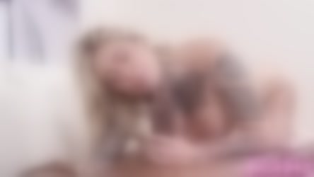 382571.mp4