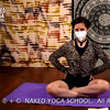 NAKED YOGA SCHOOL® - 2023 thumbnail