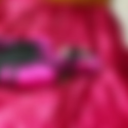 xt_sthbea_simonestrap1.mp4