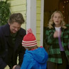 The Complete 2023 Hallmark Christmas Collection [cHorse] thumbnail