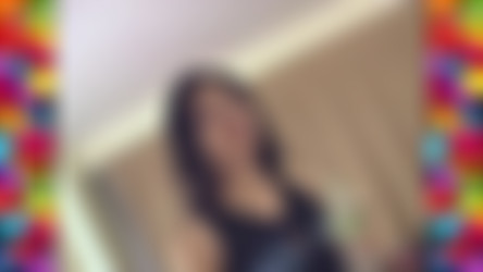 THAISWINGER/0036beeskirtabovewaistassupcreampie-FullHD.mp4