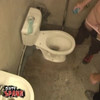 dirtyspank.com thumbnail