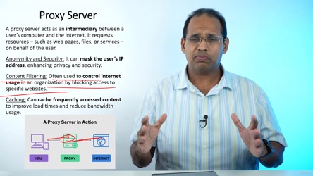 UDEMY - CompTIA Security SY0701 Full Course and Labs/UDEMY - CompTIA Security SY0701 Full Course and Labs/10 - Security Principles/123 - Proxy Servers OB 32.mp4