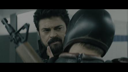 The.Boys.S03.2160p.AMZN.WEB-DL.DDP5.1.HDR.HEVC-HHWEB/The.Boys.S03E02.The.Only.Man.In.The.Sky.2160p.AMZN.WEB-DL.DDP5.1.HDR.HEVC-HHWEB.mkv