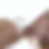 Compilations & Porn Music Video (PMV)