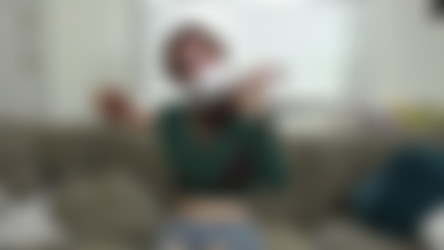 RESTRICTING ROPES/resc_rop_0514.mp4