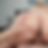 All Sex