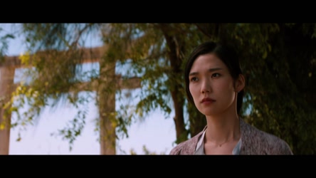 The.Wolverine.2013.Extended.1080p.BluRay.x264-OFT/The.Wolverine.2013.Extended.1080p.BluRay.x264-OFT.mkv