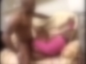 117225.mp4