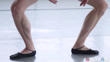 CockyBoys - A Man and His Boy 3 1080p.mp4