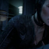 SFM+Blender_Porn_archive_vol.01_(Sorted_by_Malkavian1331) thumbnail