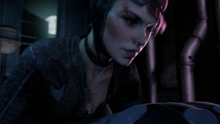 SFM+Blender_Porn_archive_vol.01_(Sorted_by_Malkavian1331)/1kmspaint/Batman/Batman, Catwoman 02B.webm