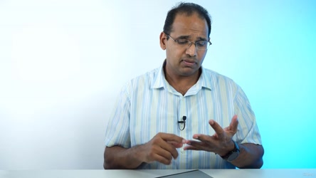 UDEMY - CompTIA Security SY0701 Full Course and Labs/UDEMY - CompTIA Security SY0701 Full Course and Labs/11 - Security Architecture/137 - OnPremises OB 31.mp4
