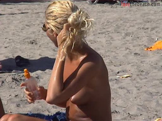 I-Love-The-Beach/eb1029_512.wmv