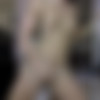 Masturbation