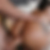 Cumshot