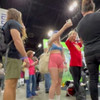 SoCalCandids pack thumbnail