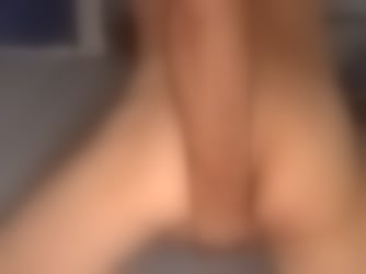 187444.mp4