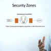 UDEMY - CompTIA Security SY0701 Full Course and Labs thumbnail